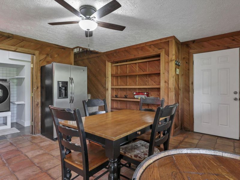 1425 County Road 1688, Ashland, OH 44805 Photo 16