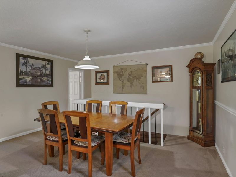 1425 County Road 1688, Ashland, OH 44805 Photo 17