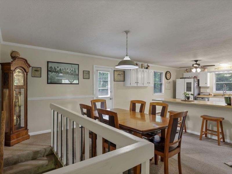 1425 County Road 1688, Ashland, OH 44805 Photo 18