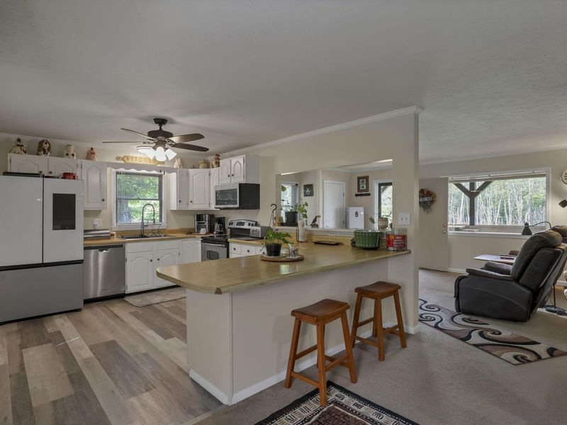 1425 County Road 1688, Ashland, OH 44805 Photo 19