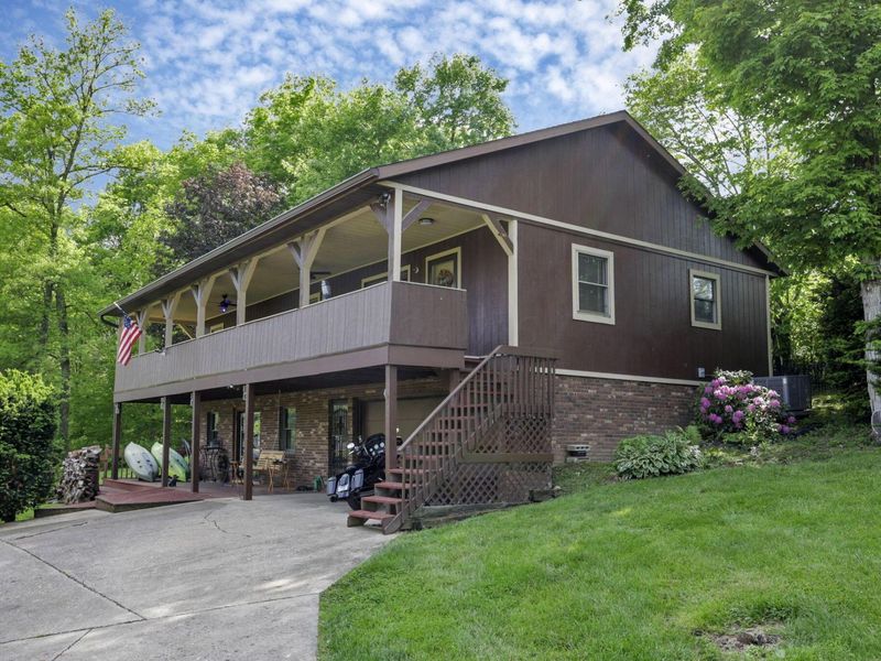 1425 County Road 1688, Ashland, OH 44805 Photo 2
