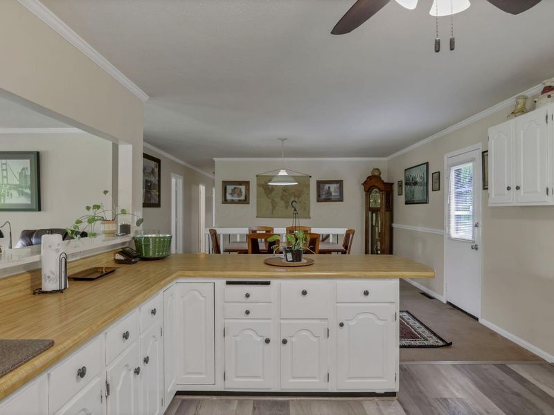 1425 County Road 1688, Ashland, OH 44805 Photo 23