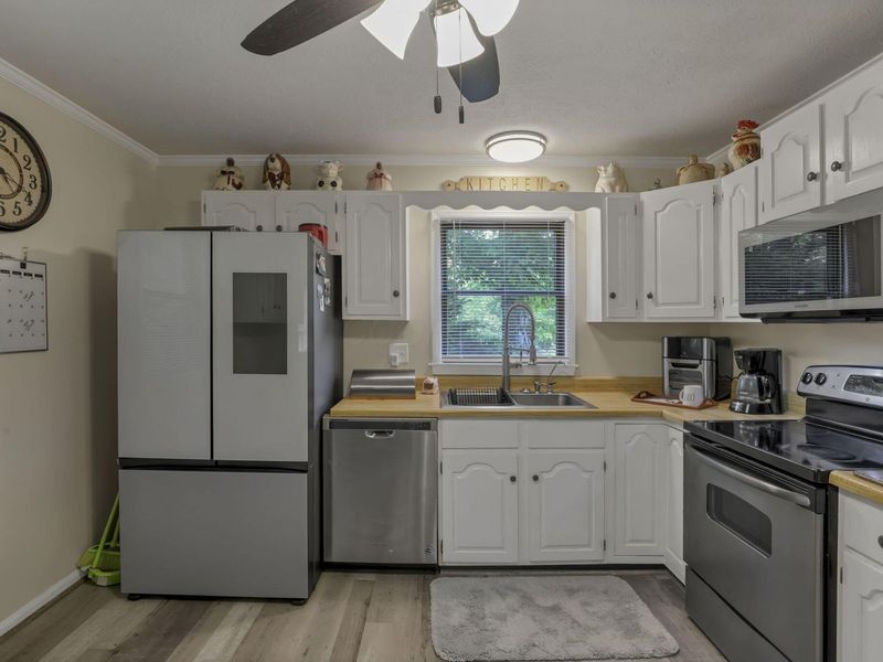 1425 County Road 1688, Ashland, OH 44805 Photo 24
