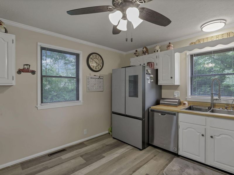 1425 County Road 1688, Ashland, OH 44805 Photo 25