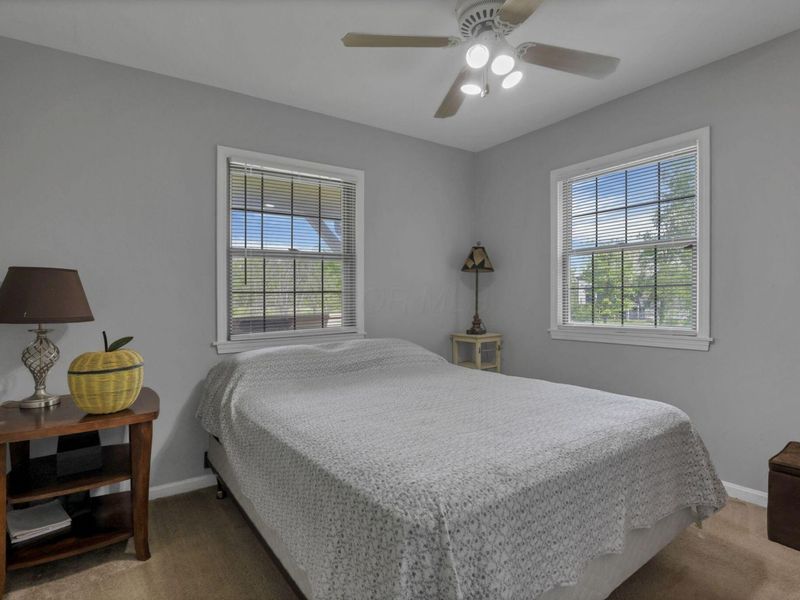 1425 County Road 1688, Ashland, OH 44805 Photo 26