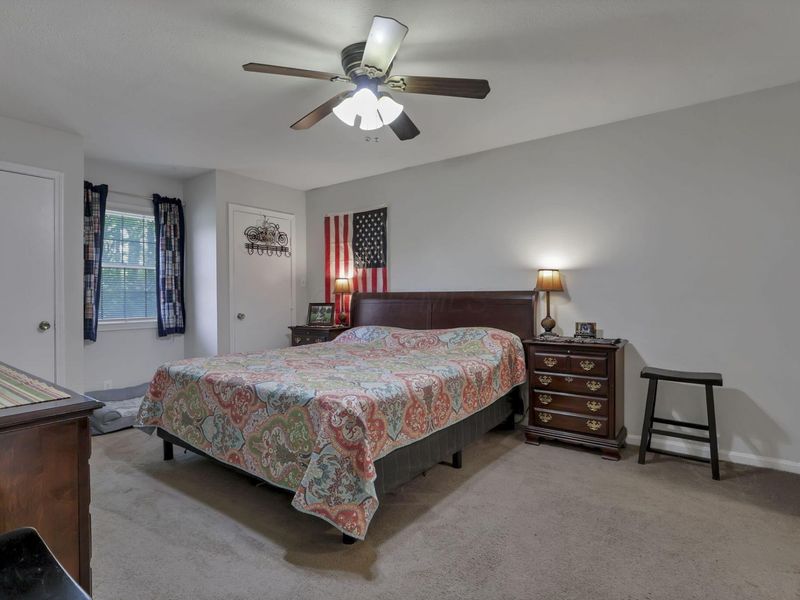 1425 County Road 1688, Ashland, OH 44805 Photo 28