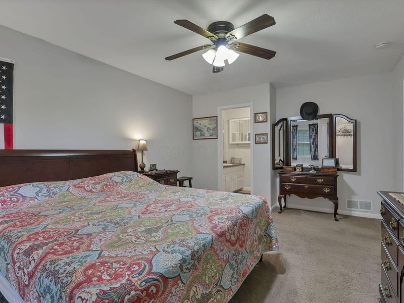 1425 County Road 1688, Ashland, OH 44805 Photo 29