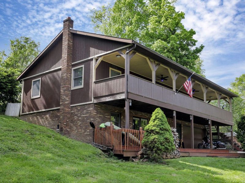 1425 County Road 1688, Ashland, OH 44805 Photo 3