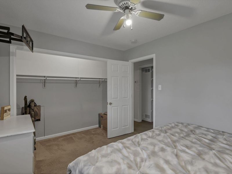 1425 County Road 1688, Ashland, OH 44805 Photo 31