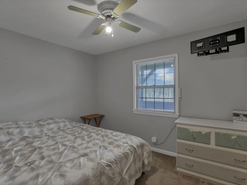 1425 County Road 1688, Ashland, OH 44805 Photo 32