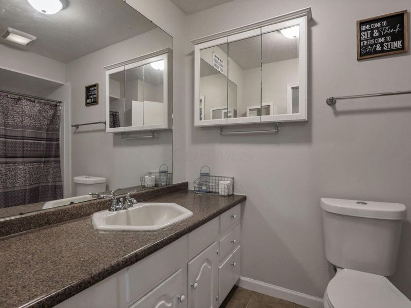 1425 County Road 1688, Ashland, OH 44805 Photo 36