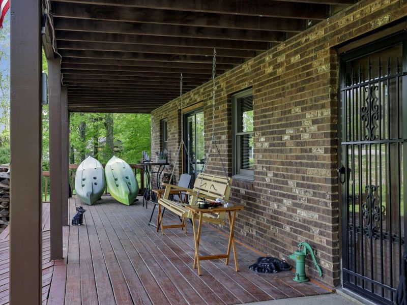 1425 County Road 1688, Ashland, OH 44805 Photo 4