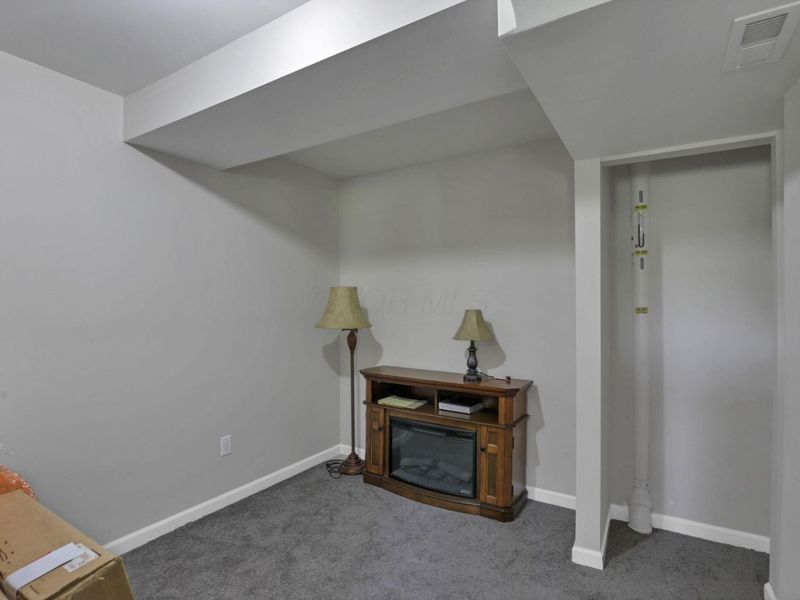 1425 County Road 1688, Ashland, OH 44805 Photo 40