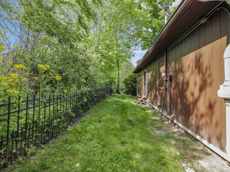 1425 County Road 1688, Ashland, OH 44805 Photo 43
