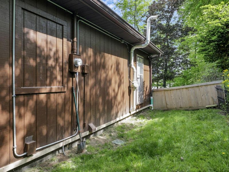1425 County Road 1688, Ashland, OH 44805 Photo 44