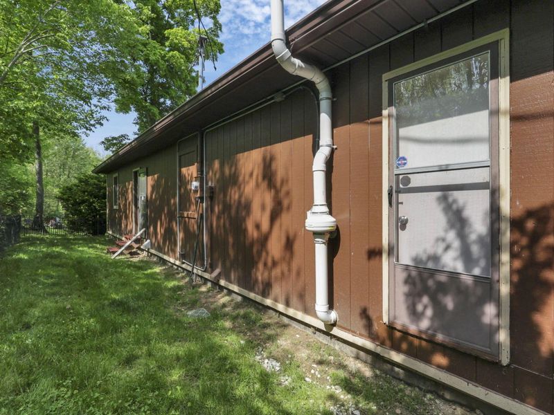 1425 County Road 1688, Ashland, OH 44805 Photo 45