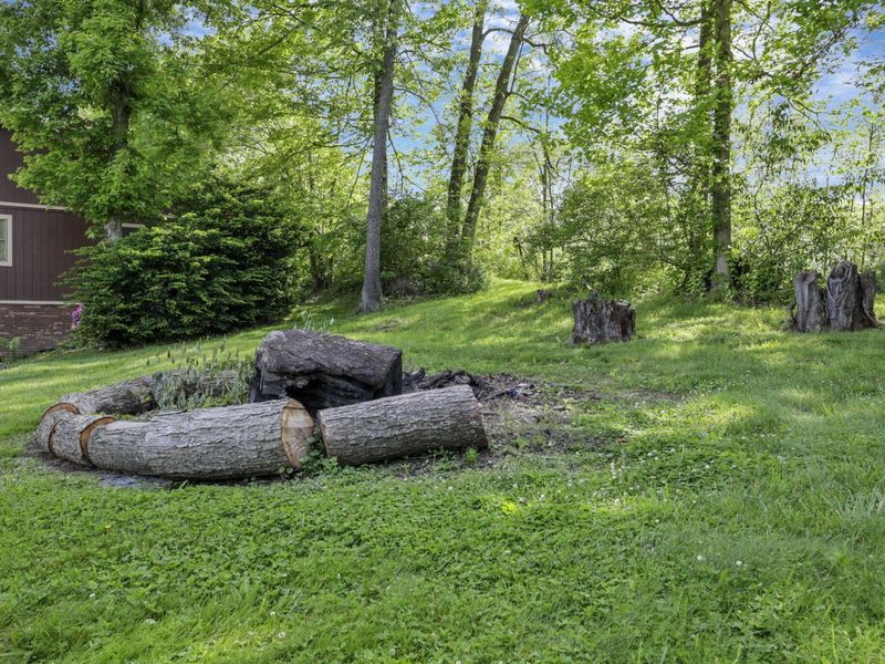 1425 County Road 1688, Ashland, OH 44805 Photo 48