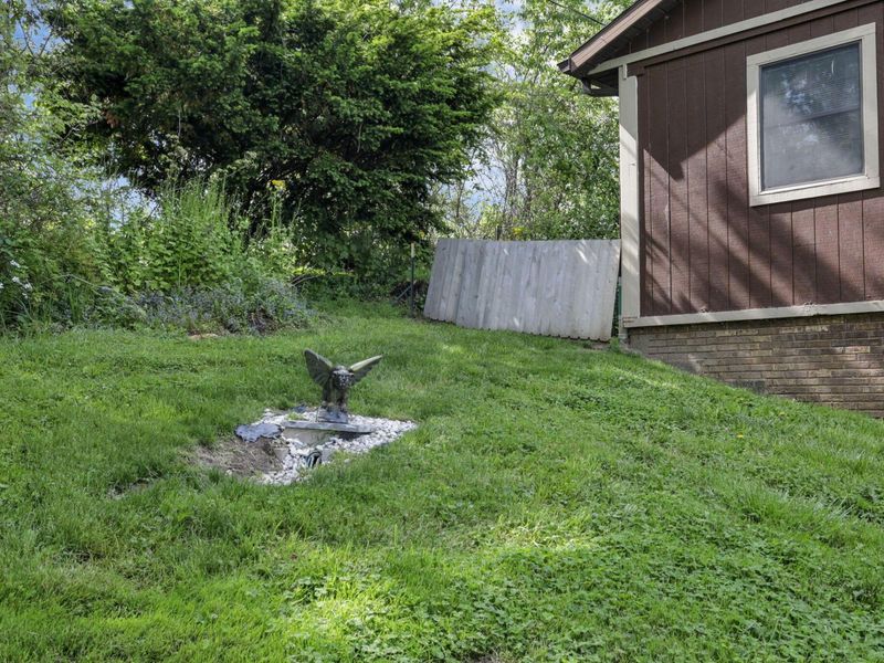 1425 County Road 1688, Ashland, OH 44805 Photo 49