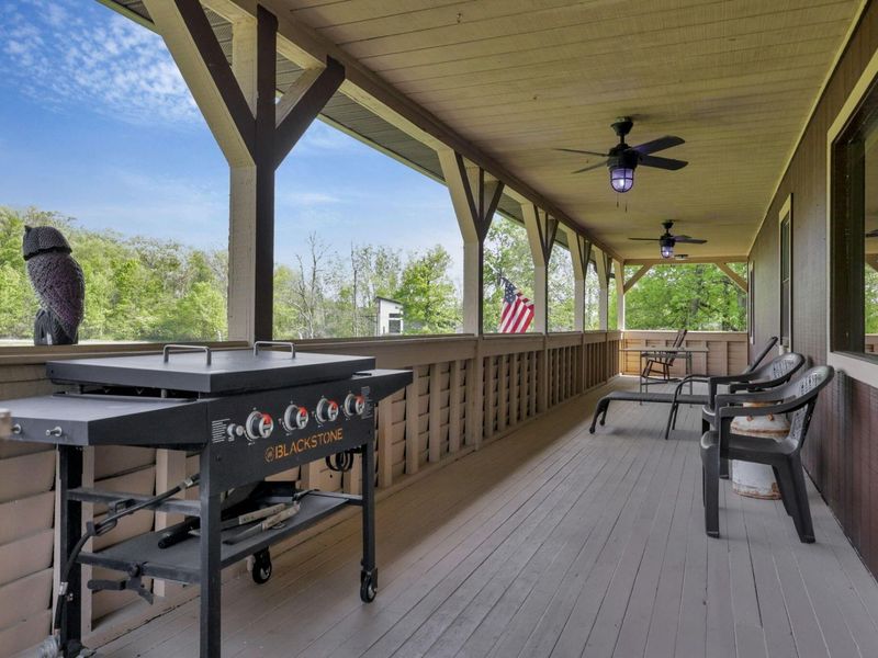1425 County Road 1688, Ashland, OH 44805 Photo 5