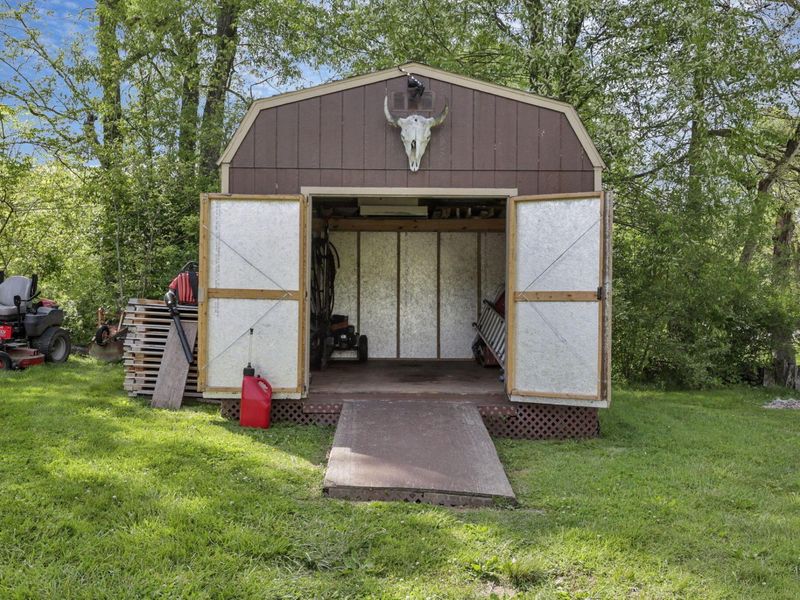 1425 County Road 1688, Ashland, OH 44805 Photo 51