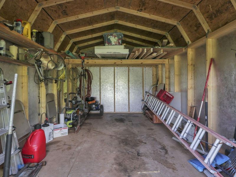 1425 County Road 1688, Ashland, OH 44805 Photo 53