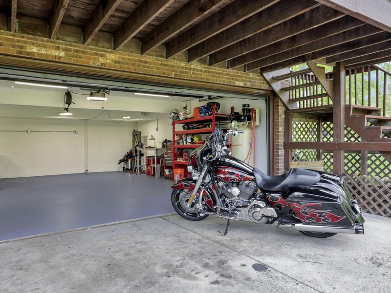 1425 County Road 1688, Ashland, OH 44805 Photo 57