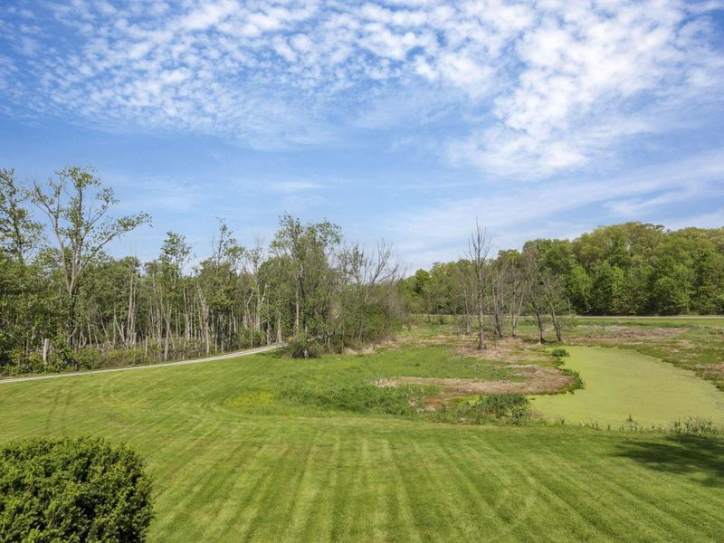 1425 County Road 1688, Ashland, OH 44805 Photo 58