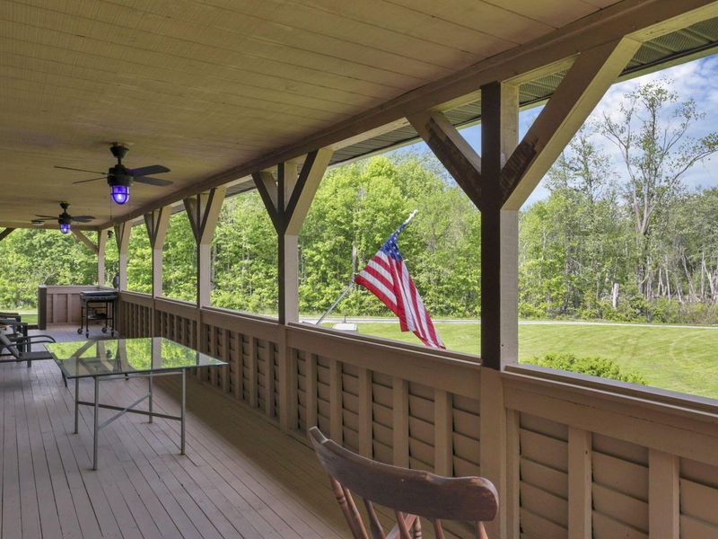 1425 County Road 1688, Ashland, OH 44805 Photo 6