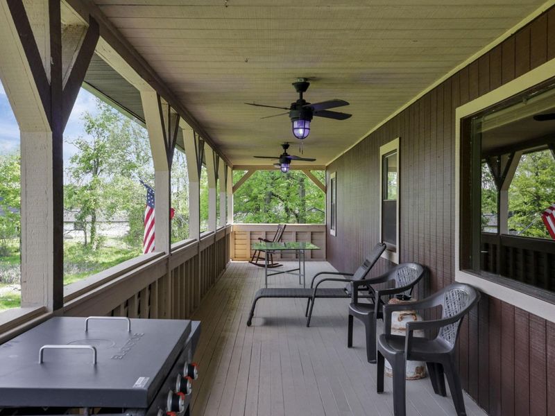 1425 County Road 1688, Ashland, OH 44805 Photo 7