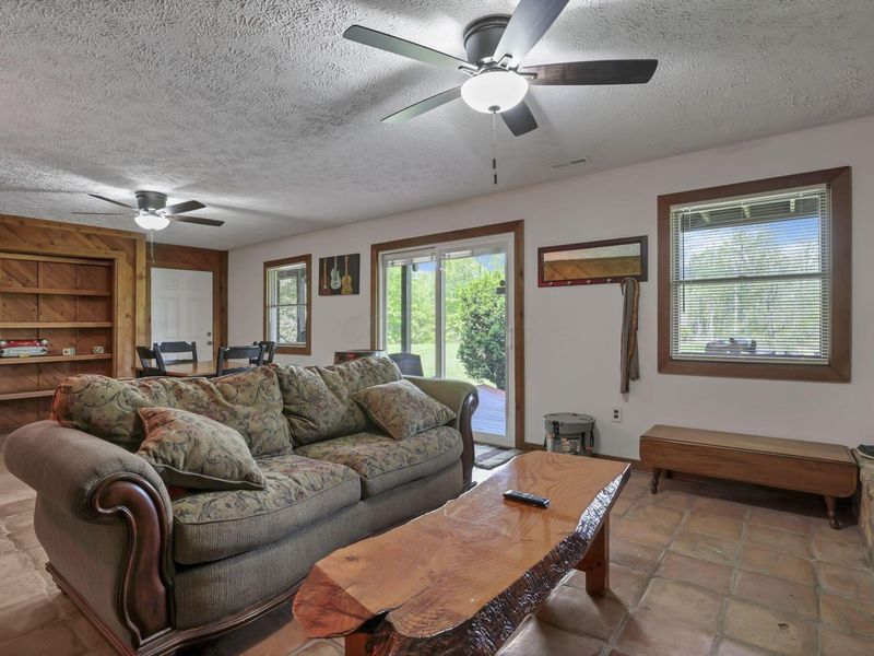 1425 County Road 1688, Ashland, OH 44805 Photo 8