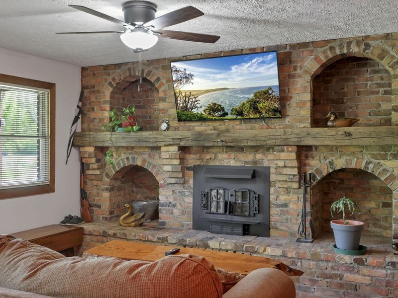 1425 County Road 1688, Ashland, OH 44805 Photo 9