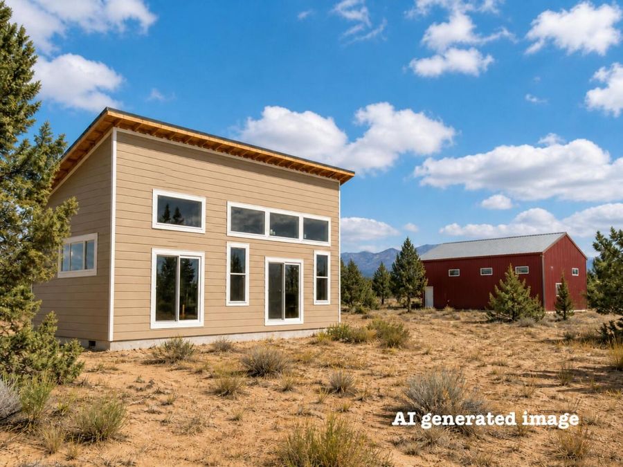 Property Image 5