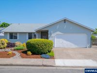 home photo