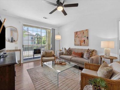 1600 Long Grove Drive, Unit 1015, Mount Pleasant, SC 29464