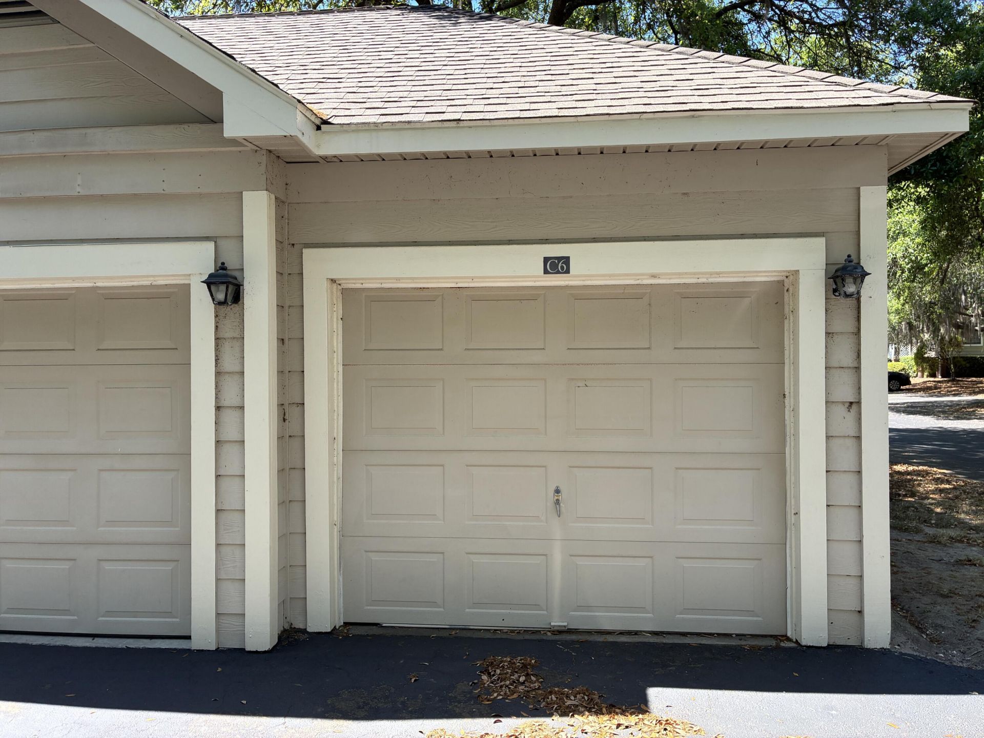 1600 Long Grove Drive Photo 27