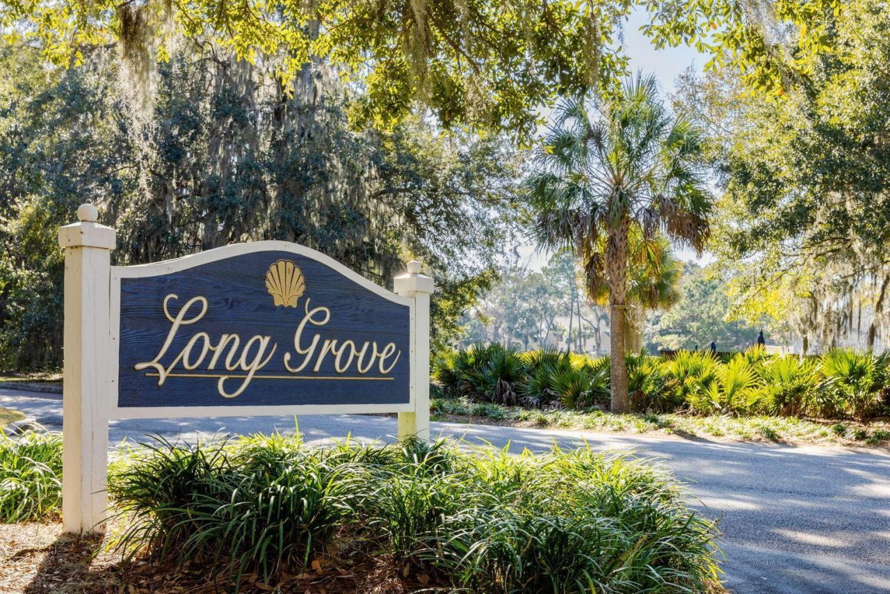 1600 Long Grove Drive Photo 36