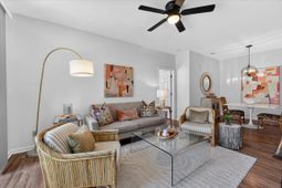 1600 Long Grove Drive photo 4