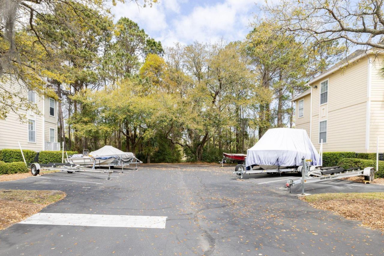 1600 Long Grove Drive Photo 61