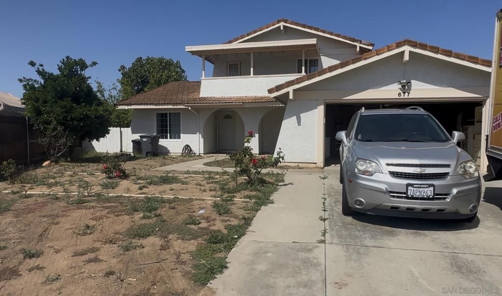 677 Astorga Place, San Marcos, CA 92069 Main Photo