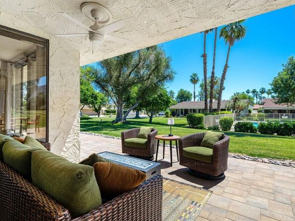 44846 Oro Grande Circle, Indian Wells, CA 92210