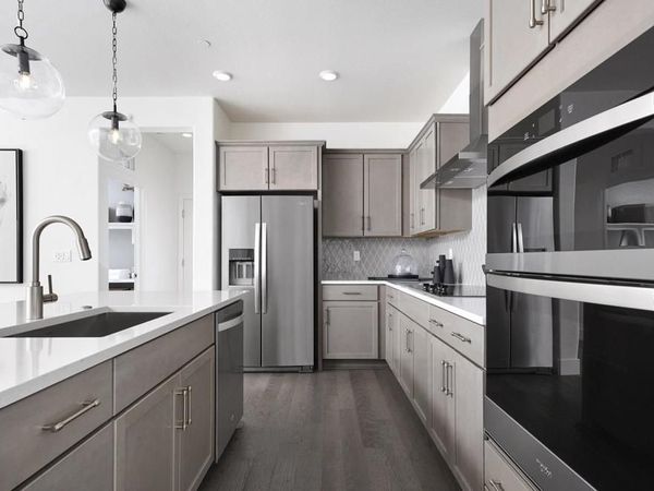 Manteca, CA 95337