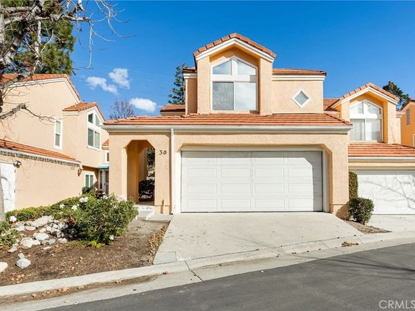 6301 Honolulu, Unit 30, Tujunga, CA 91042