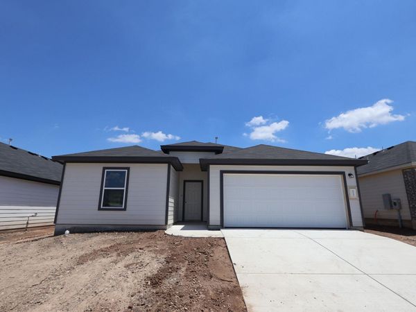 9117 Corvallis DR, Austin, TX 78747