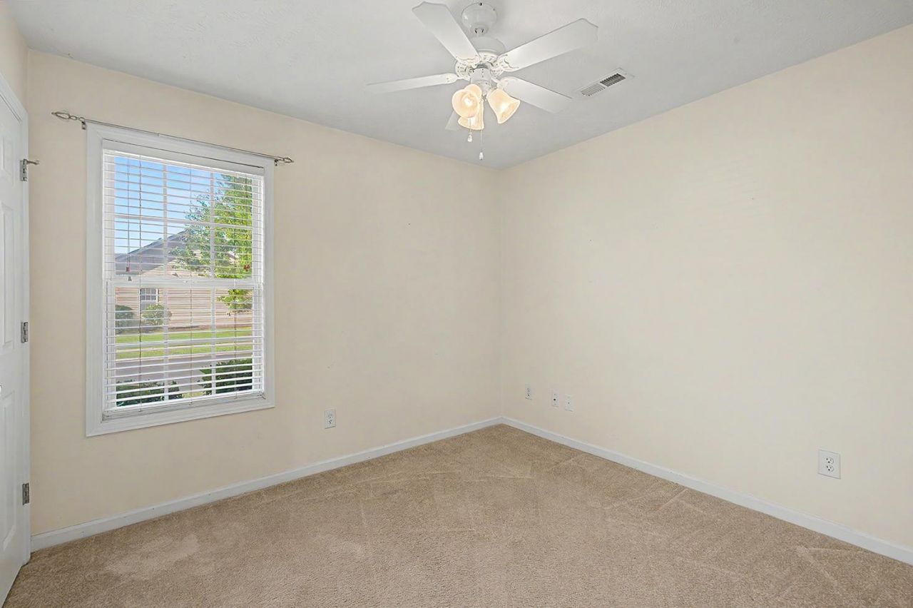 3155 Shorecrest Bay Dr. Photo 10