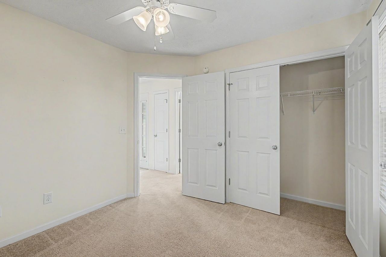 3155 Shorecrest Bay Dr. Photo 11