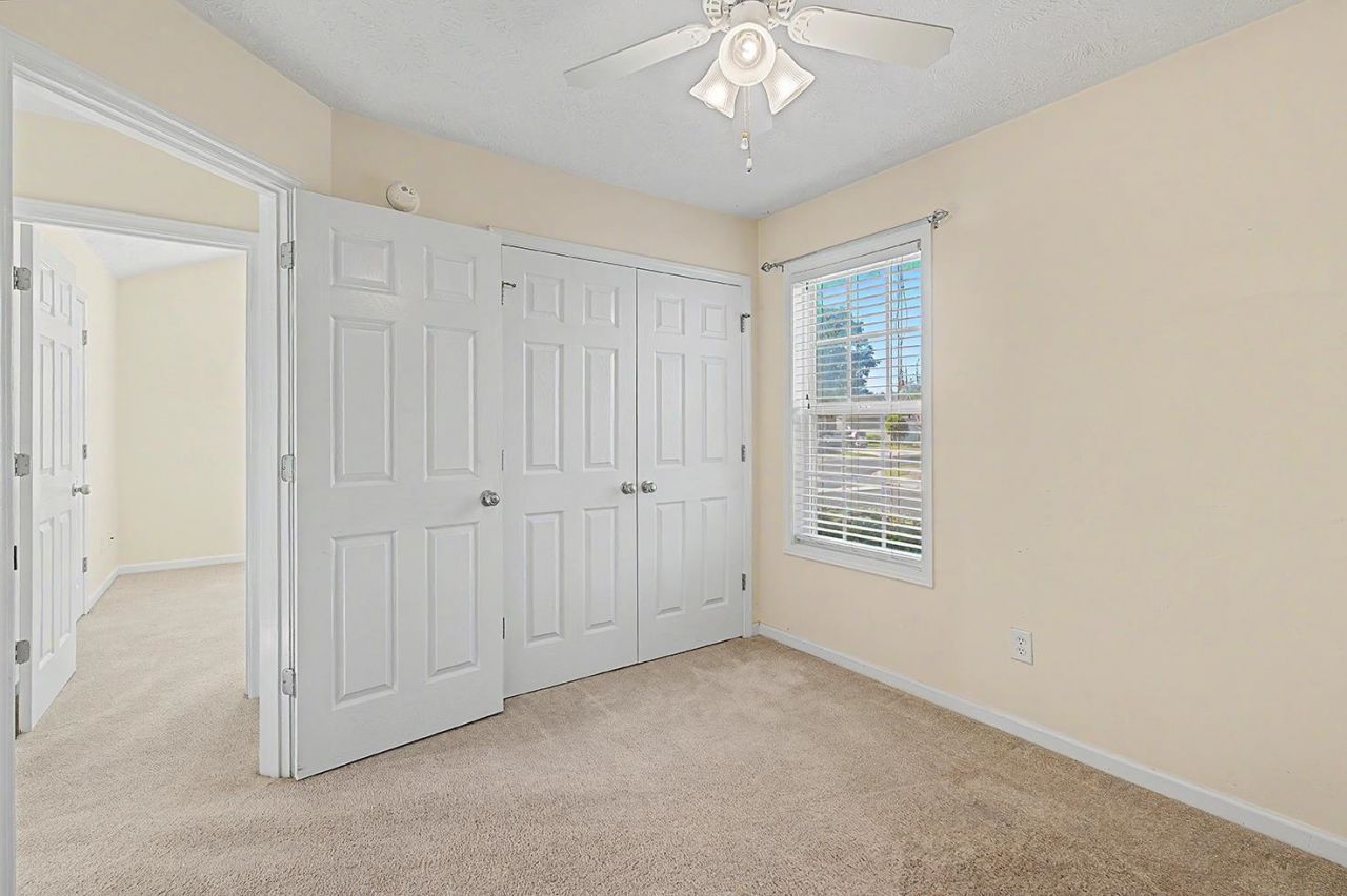 3155 Shorecrest Bay Dr. Photo 12