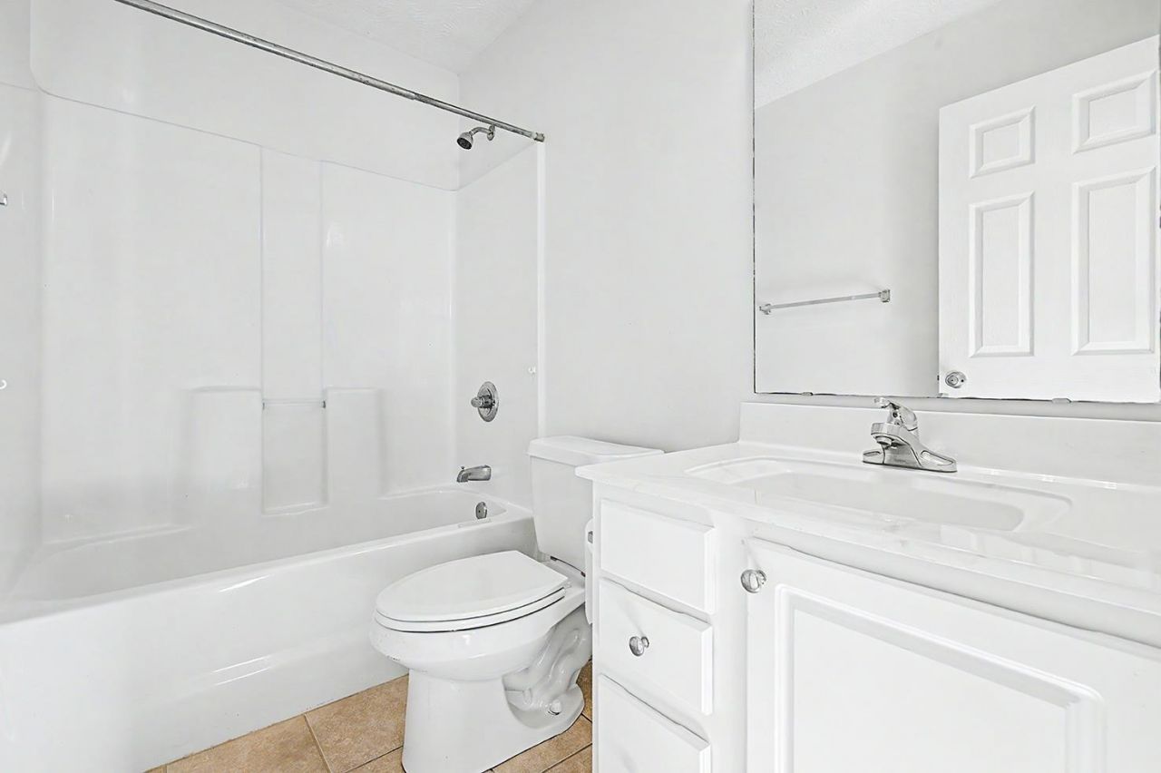 3155 Shorecrest Bay Dr. Photo 13