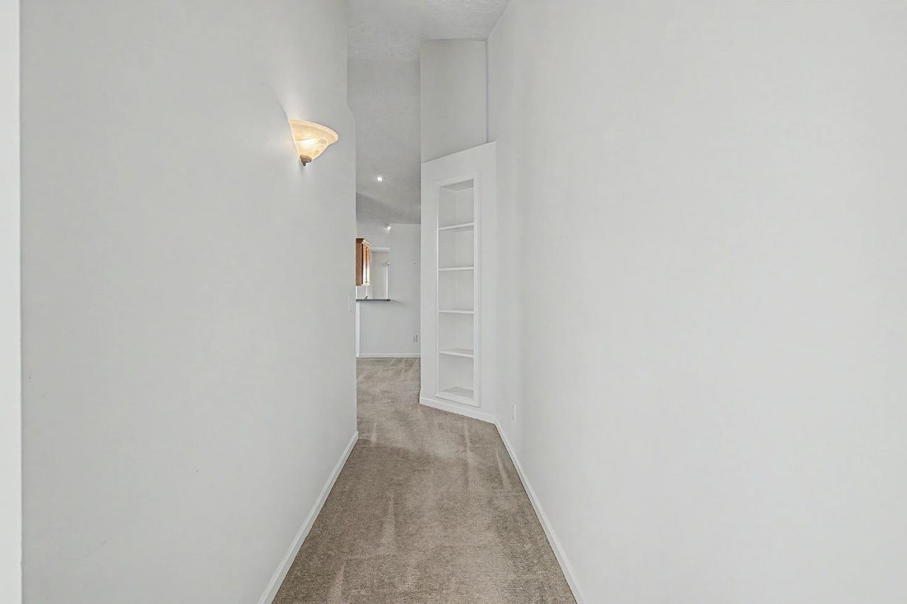 3155 Shorecrest Bay Dr. Photo 14