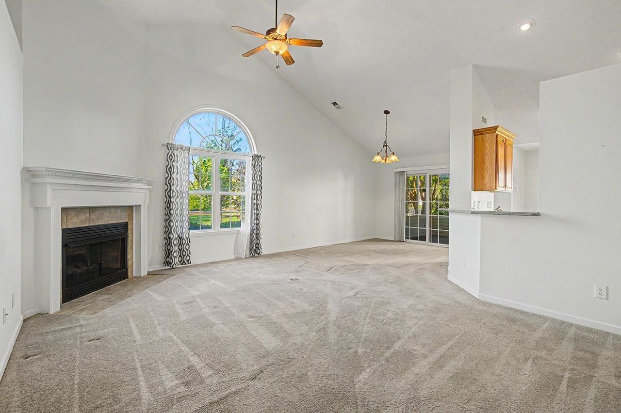 3155 Shorecrest Bay Dr. Photo 15
