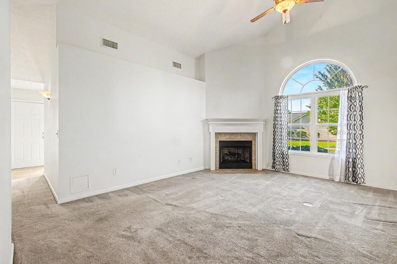 3155 Shorecrest Bay Dr. Photo 16